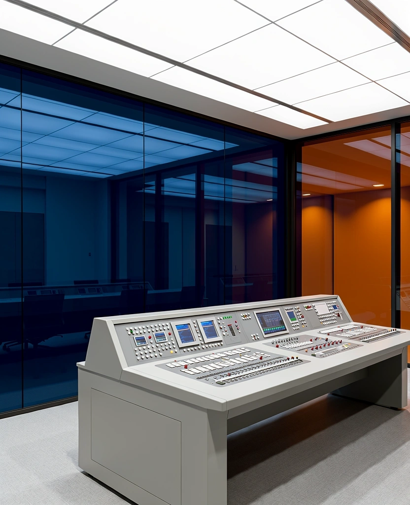 Data Intelligence Hub